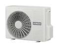 Канальный кондиционер Hitachi RAD-25RPE / RAC-25NPE