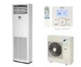 Колонный кондиционер Daikin FVQ100C / RZQSG100L9V / L8Y