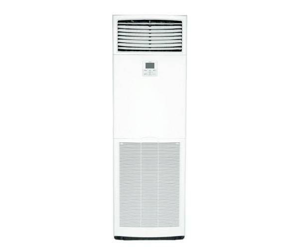 Колонный кондиционер Daikin FVQ100C / RZQSG100L9V / L8Y. Фото 3 Колонный кондиционер Daikin FVQ100C / RZQSG100L9V / L8Y. Фото 3