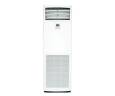 Колонный кондиционер Daikin FVQ100C / RZQSG100L9V / L8Y