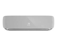 Настенный блок мульти сплит-системы Hisense AMS-12UW4RVETG00(S)