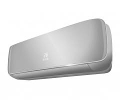 Настенный блок мульти сплит-системы Hisense AMS-12UW4RVETG00(S)