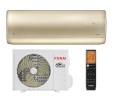 Инверторный кондиционер Funai RAC-I-KT30HP.D01
