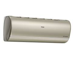 Настенный блок мульти сплит-системы Haier AS35S2SJ2FA-W/-G/-S