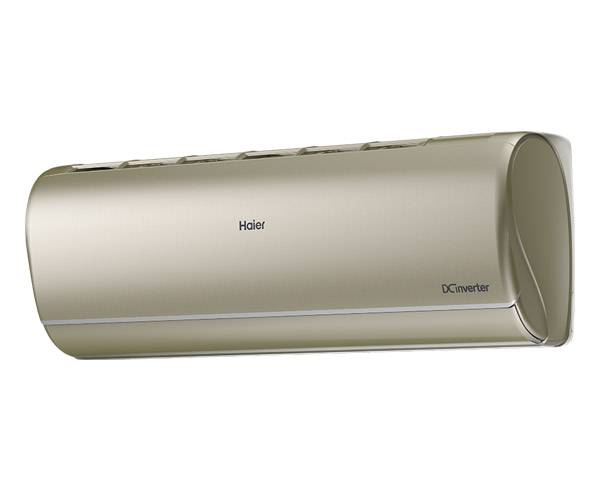 HAIER AS35S2SJ2FA-G. Фото 10 HAIER AS35S2SJ2FA-G. Фото 10