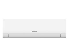 Кондиционер Hisense AS-24HW4RBSKC00
