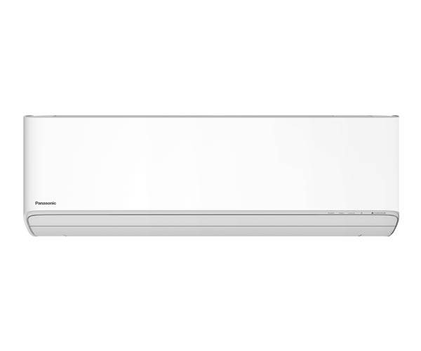 Инверторная сплит-система Panasonic CS-Z25YKEA/CU-Z25YKEA. Фото 4 Инверторная сплит-система Panasonic CS-Z25YKEA/CU-Z25YKEA. Фото 4