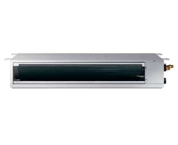 Мульти сплит-система Samsung 2х AJ026TNLPKH / AJ050TXJ2KH. Фото 5 Мульти сплит-система Samsung 2х AJ026TNLPKH / AJ050TXJ2KH. Фото 5