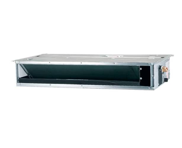 Мульти сплит-система Samsung 2х AJ026TNLPKH / AJ050TXJ2KH. Фото 6 Мульти сплит-система Samsung 2х AJ026TNLPKH / AJ050TXJ2KH. Фото 6