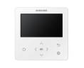 Мульти сплит-система Samsung 2х AJ026TNLPKH / AJ050TXJ2KH