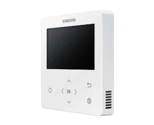 Мульти сплит-система Samsung 2х AJ026TNLPKH / AJ050TXJ2KH. Фото 8 Мульти сплит-система Samsung 2х AJ026TNLPKH / AJ050TXJ2KH. Фото 8