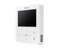 Мульти сплит-система Samsung 2х AJ026TNLPKH / AJ050TXJ2KH