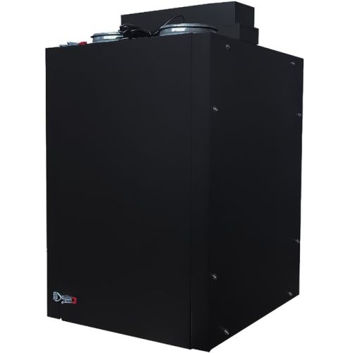 Приточно-вытяжная установка Turkov Zenit Standart V 510 E Приточно-вытяжная установка Turkov Zenit Standart V 510 E