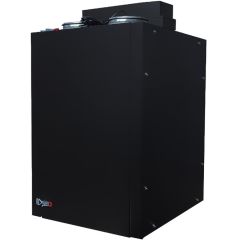 Приточно-вытяжная установка Turkov Zenit Standart V 510 E