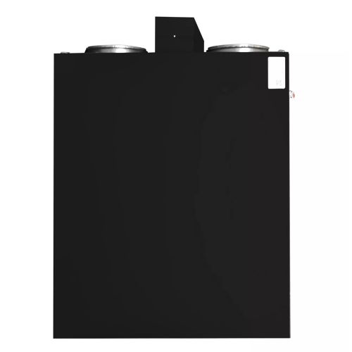 Приточно-вытяжная установка Turkov Zenit Standart V 510 E. Фото 3 Приточно-вытяжная установка Turkov Zenit Standart V 510 E. Фото 3