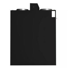 Приточно-вытяжная установка Turkov Zenit Standart V 510 E