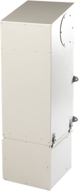 Приточная установка Minibox.Home-350