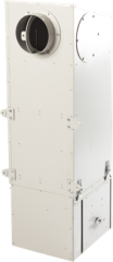 Приточная установка Minibox.Home-350