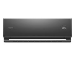 Сплит-система Casarte CAS25CC1/R3-B / 1U25CC1/R3