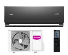 Сплит-система Casarte CAS25CC1/R3-B / 1U25CC1/R3