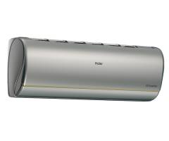 Инверторная сплит-система Haier AS35S2SJ2FA-S / 1U35MECFRA