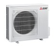 Инверторная сплит-система Mitsubishi electric MSZ-LN50VGR / MUZ-LN50VG