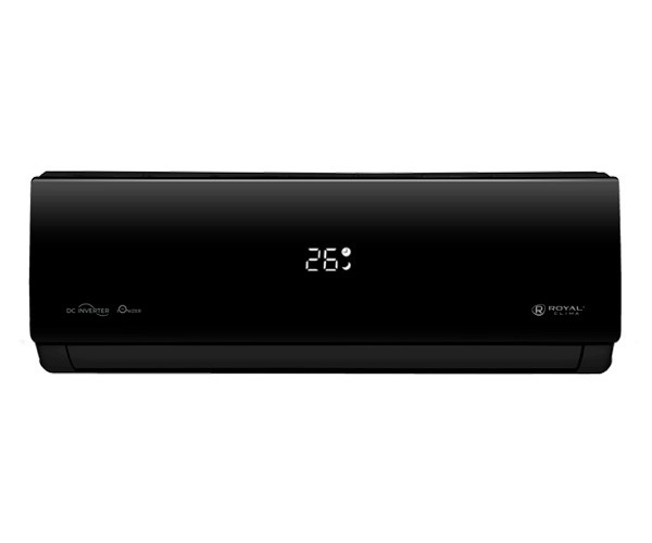 Сплит-система Royal Clima RC-AN28HN. Фото 2 Сплит-система Royal Clima RC-AN28HN. Фото 2