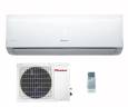 Инверторная сплит-система Pioneer KFRI70BW / KORI70BW