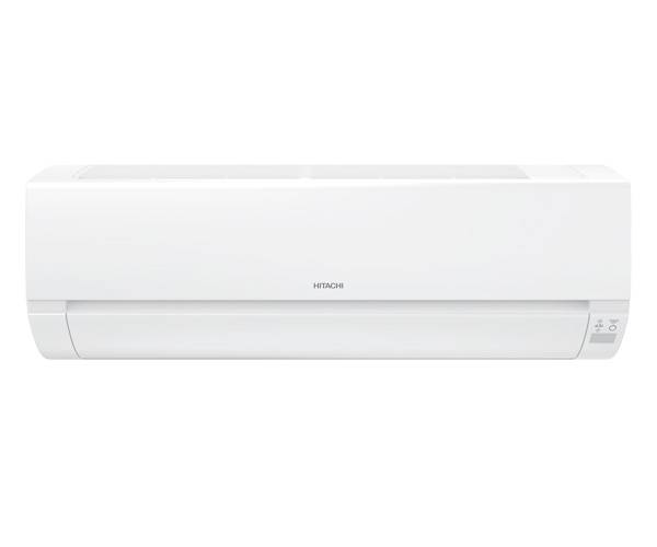 Мульти сплит-система Hitachi 3 x RAK-18RPE / RAM-53NP3E. Фото 2 Мульти сплит-система Hitachi 3 x RAK-18RPE / RAM-53NP3E. Фото 2