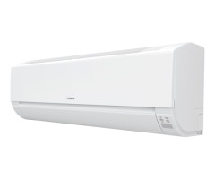 Мульти сплит-система Hitachi 3 x RAK-18RPE / RAM-53NP3E