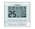 Канальный кондиционер Kentatsu KSKR105HFAN3 / KSUR105HFAN3