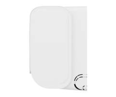 Настенный блок мульти сплит-системы Funai RAM-I-SG25HP.W03/S