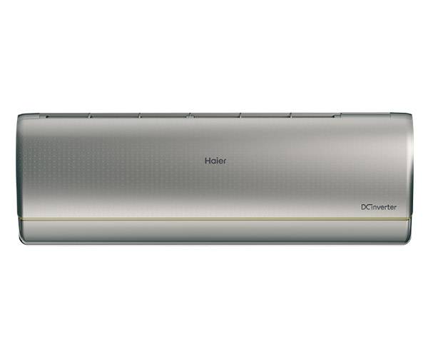 HAIER AS50S2SJ2FA-S. Фото 6 HAIER AS50S2SJ2FA-S. Фото 6