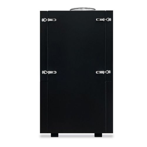 Приточно-вытяжная установка Turkov ZENIT HECO V 350 E (Steel). Фото 2 Приточно-вытяжная установка Turkov ZENIT HECO V 350 E (Steel). Фото 2