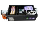 Приточная установка Minibox.E-450.PREMIUM