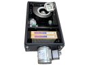Приточная установка Minibox.E-450.PREMIUM