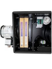 Приточная установка Minibox.E-450.PREMIUM