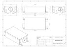 Приточная установка Minibox.E-450.PREMIUM