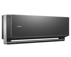 Сплит-система Casarte CAS35CC1/R3-B / 1U35CC1/R3