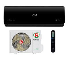 Инверторный кондиционер Royal Clima RCI-AN22HN
