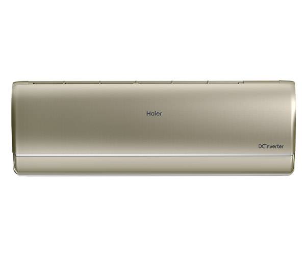 Инверторная сплит-система Haier AS35S2SJ2FA-G / 1U35MECFRA. Фото 2 Инверторная сплит-система Haier AS35S2SJ2FA-G / 1U35MECFRA. Фото 2