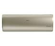 Инверторная сплит-система Haier AS35S2SJ2FA-G / 1U35MECFRA