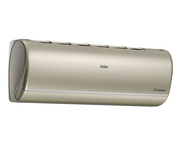 Инверторная сплит-система Haier AS35S2SJ2FA-G / 1U35MECFRA. Фото 4 Инверторная сплит-система Haier AS35S2SJ2FA-G / 1U35MECFRA. Фото 4