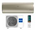 Инверторная сплит-система Haier AS35S2SJ2FA-G / 1U35MECFRA