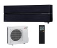 Инверторная сплит-система Mitsubishi electric MSZ-LN50VGB / MUZ-LN50VG