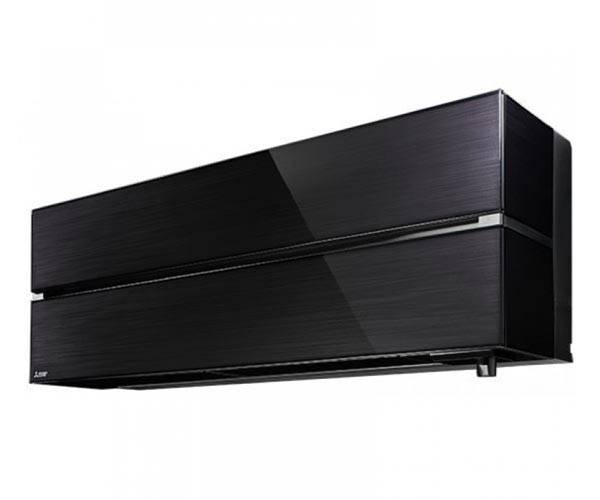 Инверторная сплит-система Mitsubishi electric MSZ-LN50VGB / MUZ-LN50VG. Фото 2 Инверторная сплит-система Mitsubishi electric MSZ-LN50VGB / MUZ-LN50VG. Фото 2