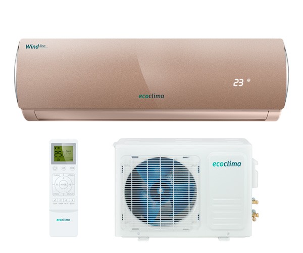 Ecoclima ec/i-09qc/ecw/i-09qcw. Сплит-система general climate a09hr. Кондиционер eco clima ec-12qc. Ecoclima eclcf-h18/4r1. Ec/i-12qc/ ecw/i-12qcb.