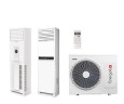 Колонный кондиционер Energolux SAP48P2-A / SAU48P2-A