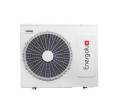 Колонный кондиционер Energolux SAP48P2-A / SAU48P2-A