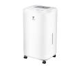 Осушитель воздуха Royal Clima RD-S16-E
